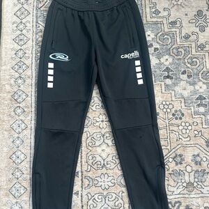 Capelli Athletic Pants